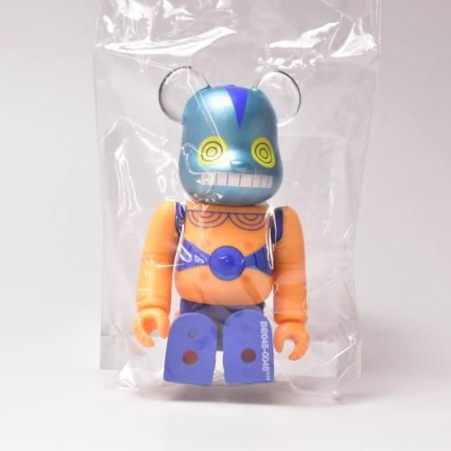 送料無料】BE＠RBRICK SERIES 45 (ベアブリック シリーズ45 ...