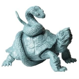 ��ζ����� [8.�����θ���(��Ƽ���顼)]�� �ͥ��ݥ��Բ� �ۡ�C��