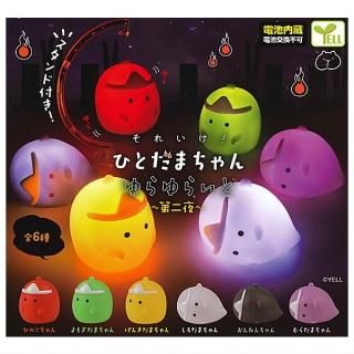 ������·�äƤޤ�!!�ۤ��줤�����ҤȤ��ޤ���� ����餤�� ����� [��6�糧�å�(�ե륳���)]�� �ͥ��ݥ��Բ� ��