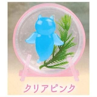 ꥪ ꥦ 륹饤ߡ [4.ꥢԥ] ͥݥԲ 