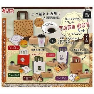 ·äƤޤ!!ۻդեΥƥȥåȥޥå [5糧å(ե륳)] ͥݥԲ 