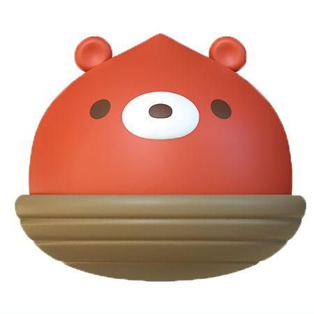 Tama Kyu どんぐりぐま 4 ぐりちゃん ブシロードクリエイティブ ガチャガチャ カプセルトイ 通販 Tama Kyu どんぐりぐま 4 ぐりちゃん ブシロードクリエイティブ ガチャガチャ カプセルトイ 通販