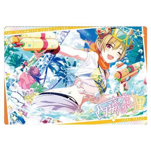 ユアクマパーカー シャニマス 市川雛菜 アクリルスタンド欠品 市川雛菜 もちWhat もちほわ&公式ユアクマパーカー アクリル