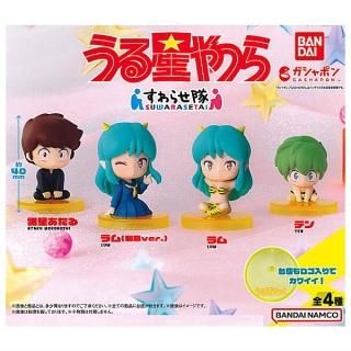 ·äƤޤ!!ۤĤ 餻 [4糧å(ե륳)]ڥͥݥбۡC