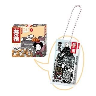 ιν ߥ˥奢㡼ॳ쥯 [6.ˤꥢ ̸]ڥͥݥбۡC