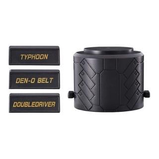 ���̥饤�������꡼�� �ǥ����ץ쥤�쥸������ѿȥ٥�� [4.�٥�ȥ��å���¡��͡���ץ졼��3��]�� �ͥ��ݥ��Բ� �ۡ�C��