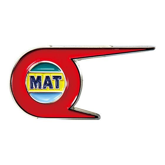 2024年冬【法人向けお歳暮】 帰ってきたウルトラマン MAT 2024年冬【法人向けお歳暮】 帰ってきたウルトラマン MAT