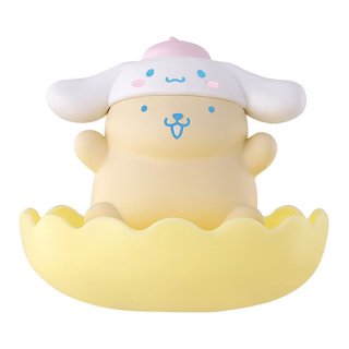 ꡼ ꥪ饯7 Cinnamoroll 20th Anniversary [3.ݥݥץ[ʥver.]] ͥݥԲ 