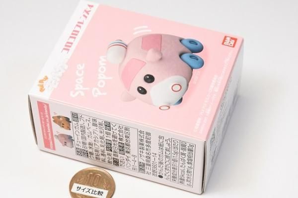 新品★モルカー　コロコロフレンズ　第１弾　第２弾　第３弾　第４弾　コンプ30個 新品☆モルカー コロコロフレンズ 第1弾 第2弾 第3弾 第4