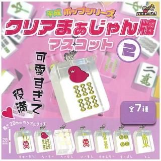 ������·�äƤޤ�!!��ʿ���ݥåץ��꡼�� ���ꥢ�ޤ�������� �ޥ����å�2 [��7�糧�å�(�ե륳���)]�ڥͥ��ݥ������б��ۡ�C��