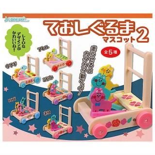 ·äƤޤ!!ۤƤޥޥå2 [5糧å(ե륳)] ͥݥԲ 