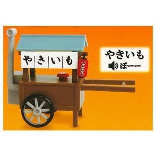 ��䥫������ޥ����å� [4.�䤭���� (���� �ݡ���)]�� �ͥ��ݥ��Բ� �ۡ�C��