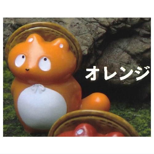 ヒダカナオト ぼんやり子だぬき 小さめサイズ 青色 ヒダカナオト ぼんやり子だぬき 小さめサイズ 青色 ぼんやり子だぬき