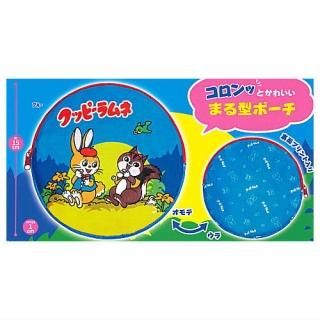 ���åԡ����� �ޤ�ޤ�ݡ��� [1.�֥롼]�ڥͥ��ݥ������б��ۡ�C��