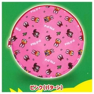 åԡ ޤޤݡ [4.ԥ(ѥ)]ڥͥݥбۡC