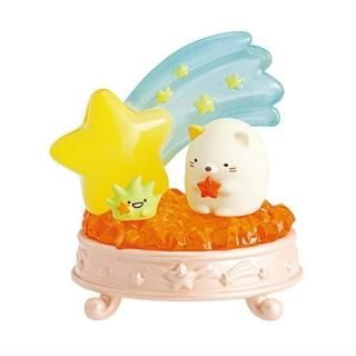 ߤå餷 ꥦ 餭餪ᤰ [5.ʤĤ(ͤä)] ͥݥԲ (RM)