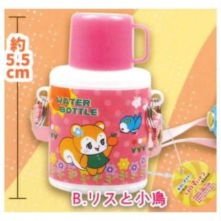 ˻Ȥ롪ߥ˥奢ȥȤޥå() [2.ꥹȾĻ]ڥͥݥбۡC