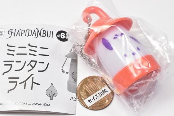 当時物 ディズニー ミニミニポンライト 6種 まとめ売り 楽天市場】ディズニー まんまるミニライトKH{ 光るおもちゃ 光る