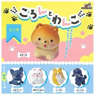 ������·�äƤޤ�!!�ۤ�����Ȥ�� [��5�糧�å�(�ե륳���)]�� �ͥ��ݥ��Բ� �ۡ�C��