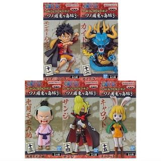 ̵ۡ·äƤޤ!!ۥԡ ɥ쥯֥ե奢 ι񵴥3 [5糧å(ե륳)] ͥݥԲ 