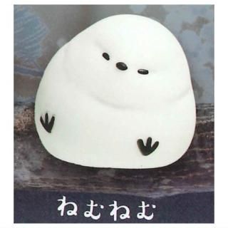 ���ޥ��ʥ� �ۤ��� �饤�� [3.�ͤ�ͤ�]�� �ͥ��ݥ��Բ� �ۡ�C��