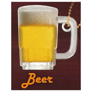 KANPAI亮ﲣ [1.Beer]ڥͥݥбۡC