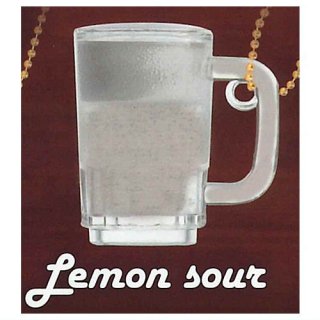 KANPAI亮ﲣ [5.Lemon sour]ڥͥݥбۡC