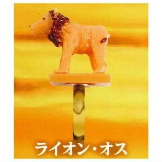 饤  [1.饤󡦥]ڥͥݥбۡC