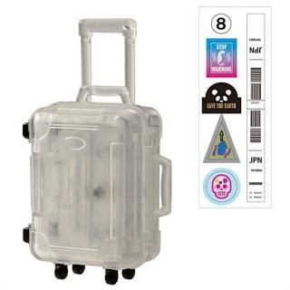 ĥ [8.M(ꥢ)] ͥݥԲ 