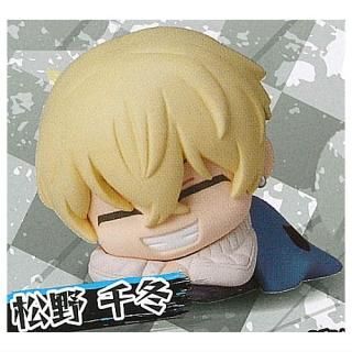 ͤि ٥󥸥㡼 vol.3 [2.] ͥݥԲ ۡC