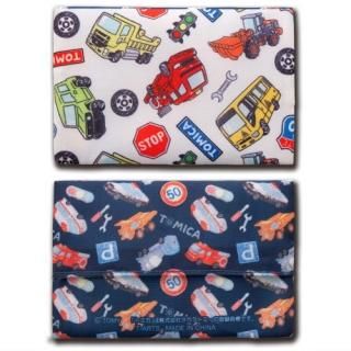 ȥߥ Ǥå쥯2 [4.ƥå奱(B)]ڥͥݥбۡC