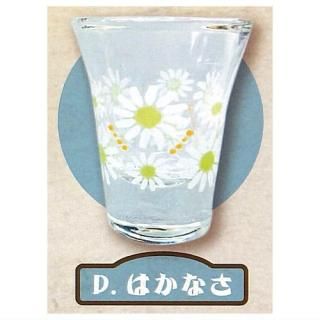 ȥݥåץߥ˥饹Vol.2 [4.Ϥʤ] ͥݥԲ 