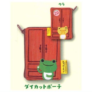 pickles the frog Υԥ륹 󥹥󥹥 Х饨ƥ쥯 [5.åȥݡ]ڥͥݥбۡC
