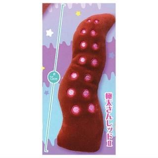 Υå [2.åII]ڥͥݥбۡC