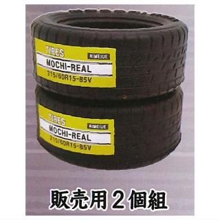 äꥢ륿 ver.2.1 [4.2]ڥͥݥбۡC