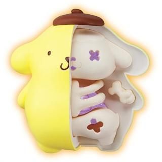 KAITAI FANTASY ����ꥪ����饯������ �ե��󥷡��ѡ��ץ� [2.�ݥ�ݥ�ץ��]�� �ͥ��ݥ��Բ� ��