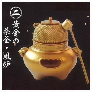 ������� �� ŷ�������� �������� [2.������������ϧ]�� �ͥ��ݥ��Բ� �ۡ�C��