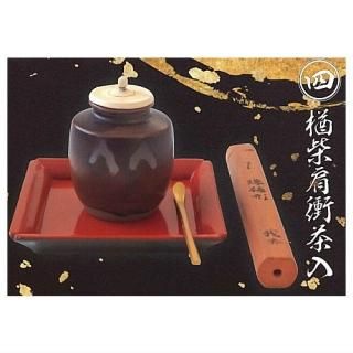   ŷ  [4.Ƹ]ڥͥݥбۡC