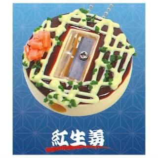 ɮ롪߾ƤޥåBC [1.ժ]ڥͥݥбۡC