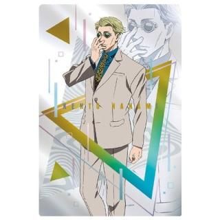 ���Ѳ��復���ϡ���4 [9.������� (MR)]�ڥͥ��ݥ������б��ۡ�C��