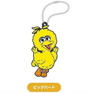 ガチャ おやすみレストラン 洋食 お寿司 正規代理店経由 - valodumaja.lv