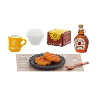 �錄����Kalita�Τ��������������� [4.�����å����꤬�Ƕ�Υޥ��֡���]�ڥͥ��ݥ������б��� (RM)