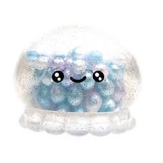 ���㥫���㥫�ե�� �����������ȥ��饲����� [6.���饲����� ���ꥢ]�� �ͥ��ݥ��Բ� �ۡ�C��