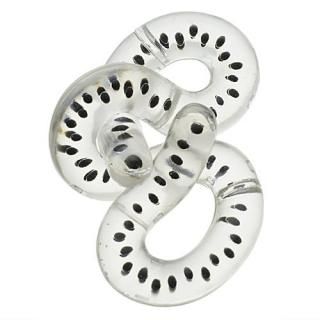 �ͥ����㡼�ƥ��˥��顼MONO PLUS �ҥ�������ȥ��ޥ����� �ޥ��ͥåȡ��ܡ����������(����) [2.�����ޥҥ���������� (�ܡ����������)]�ڥͥ��ݥ������б��ۡ�C��