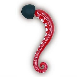 ȥ˥֥ƥ˥顼 μ򥳥쥯 [1.()]ڥͥݥбۡC