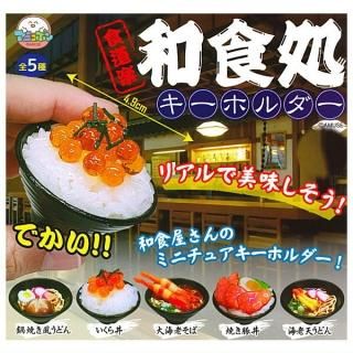 ·äƤޤ!!ۿƻ ¿襭ۥ [5糧å(ե륳)] ͥݥԲ ۡC