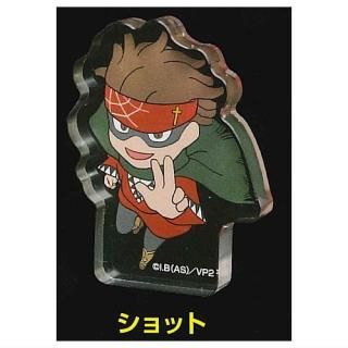 �۷쵴������� ���礯��롪 [3.����å�]�ڥͥ��ݥ������б��ۡ�C��