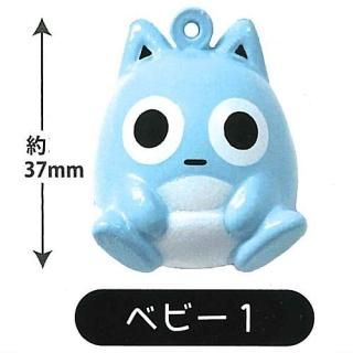 �֥롼�ϥ�ϥ� �ߥˤפˤפ˥ޥ����å� [5.�٥ӡ�1]�� �ͥ��ݥ��Բ� �ۡ�C��