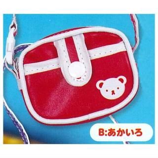 ߥձ५Х ޥå2ȥ顼ver. [2.]ڥͥݥбۡC