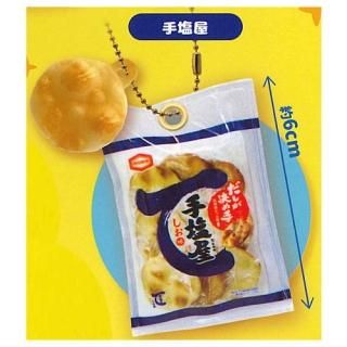  ߥ˥奢ޥå ܡդ [5.]ڥͥݥбۡC